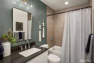 113 24th Ave E, Seattle, WA 98112 - Photo 20