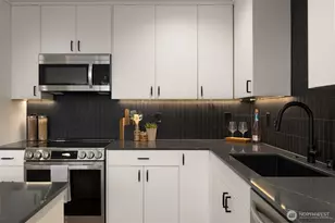 113 24th Ave E, Seattle, WA 98112 - Photo 12