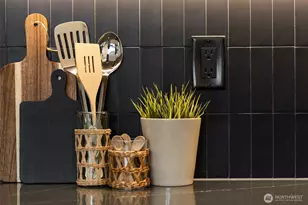 113 24th Ave E, Seattle, WA 98112 - Photo 10