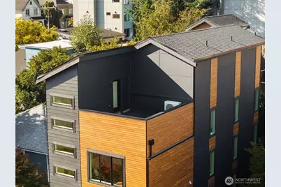 113 24th Avenue E #A, Seattle, WA 98112 - Photo 30