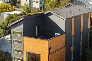 113 24th Ave E, Seattle, WA 98112 - Photo 30