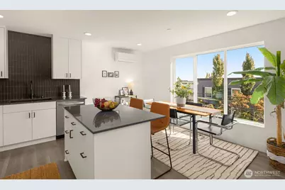 113 24th Avenue E #A, Seattle, WA 98112 - Photo 4