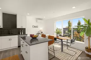 113 24th Ave E, Seattle, WA 98112 - Photo 4