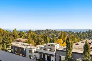 113 24th Ave E, Seattle, WA 98112 - Photo 28