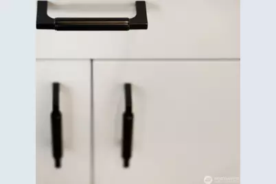 113 24th Avenue E #A, Seattle, WA 98112 - Photo 14