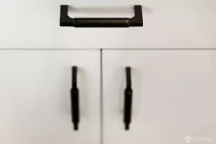 113 24th Ave E, Seattle, WA 98112 - Photo 14