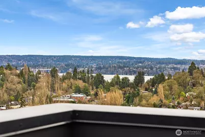 113 24th Avenue E #A, Seattle, WA 98112 - Photo 1