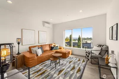 113 24th Avenue E #A, Seattle, WA 98112 - Photo 16