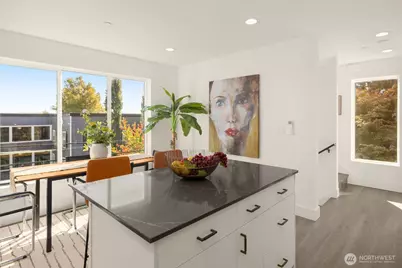 113 24th Avenue E #A, Seattle, WA 98112 - Photo 6