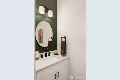 113 24th Avenue E #A, Seattle, WA 98112 - Photo 18