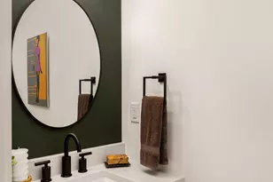 113 24th Ave E, Seattle, WA 98112 - Photo 18