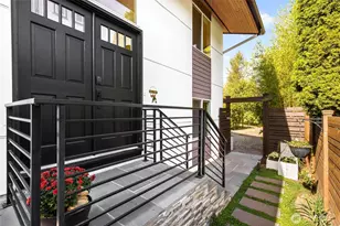 4031 30th Ave S, Seattle, WA 98108 - Photo 38