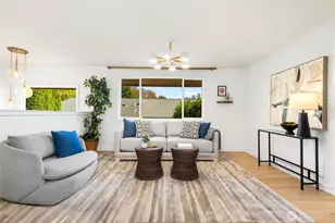 4031 30th Ave S, Seattle, WA 98108 - Photo 4