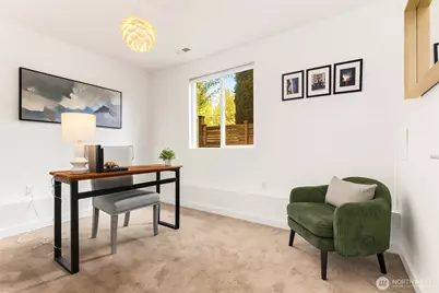 4031 30th Avenue S #B, Seattle, WA 98108 - Photo 24