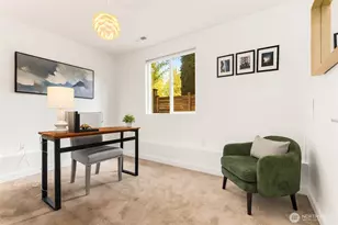 4031 30th Ave S, Seattle, WA 98108 - Photo 24