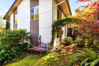 4031 30th Avenue S #B, Seattle, WA 98108 - Photo 36