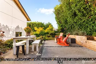 4031 30th Ave S, Seattle, WA 98108 - Photo 32