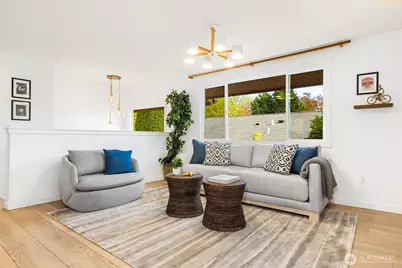 4031 30th Avenue S #B, Seattle, WA 98108 - Photo 6