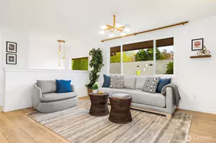 4031 30th Ave S, Seattle, WA 98108 - Photo 6