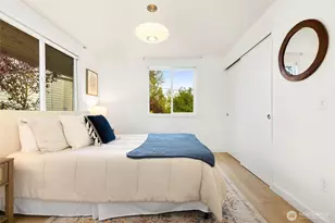 4031 30th Ave S, Seattle, WA 98108 - Photo 16