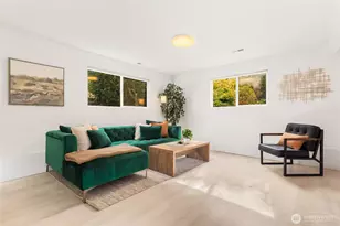 4031 30th Ave S, Seattle, WA 98108 - Photo 26