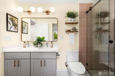 4031 30th Avenue S #B, Seattle, WA 98108 - Photo 18