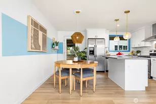 4031 30th Ave S, Seattle, WA 98108 - Photo 8