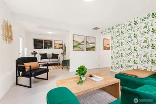 4031 30th Ave S, Seattle, WA 98108 - Photo 28