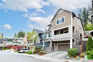 20050 94th Ave NE, Bothell, WA 98011 - Photo 1