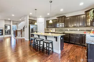 20050 94th Ave NE, Bothell, WA 98011 - Photo 4