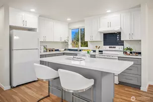 13203 SE 164th St, Renton, WA 98058 - Photo 10