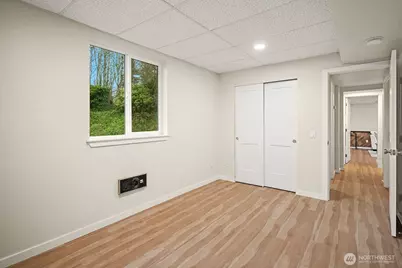 13203 SE 164th Street, Renton, WA 98058 - Photo 26