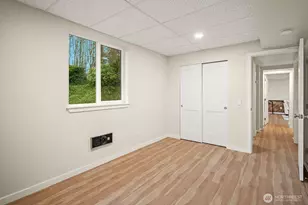 13203 SE 164th St, Renton, WA 98058 - Photo 26