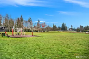 13203 SE 164th St, Renton, WA 98058 - Photo 34