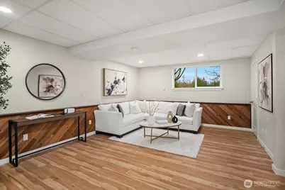 13203 SE 164th Street, Renton, WA 98058 - Photo 20