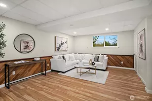 13203 SE 164th St, Renton, WA 98058 - Photo 20