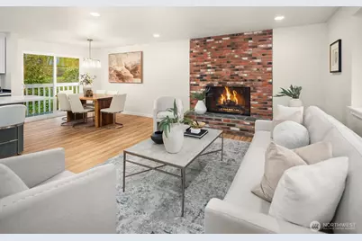 13203 SE 164th Street, Renton, WA 98058 - Photo 8