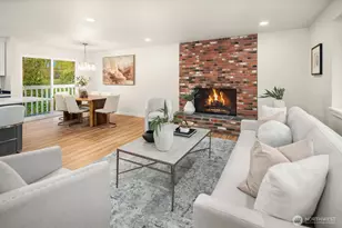 13203 SE 164th St, Renton, WA 98058 - Photo 8