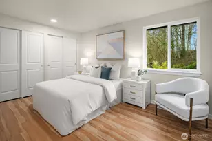 13203 SE 164th St, Renton, WA 98058 - Photo 16