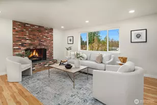 13203 SE 164th St, Renton, WA 98058 - Photo 4