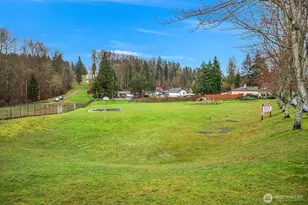 13203 SE 164th St, Renton, WA 98058 - Photo 32