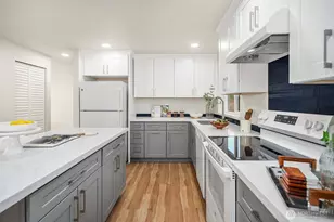 13203 SE 164th St, Renton, WA 98058 - Photo 12