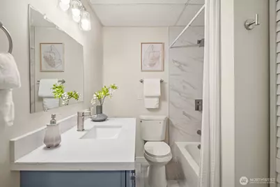 13203 SE 164th Street, Renton, WA 98058 - Photo 24