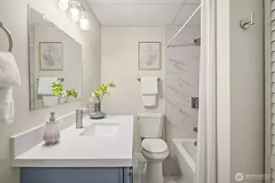 13203 SE 164th St, Renton, WA 98058 - Photo 24