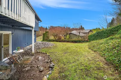 13203 SE 164th Street, Renton, WA 98058 - Photo 30