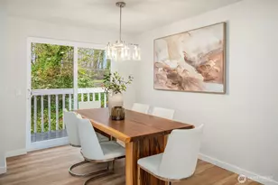 13203 SE 164th St, Renton, WA 98058 - Photo 14