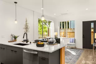 113 24th Ave E, Seattle, WA 98112 - Photo 6