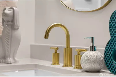 113 24th Avenue E #B, Seattle, WA 98112 - Photo 20