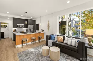 113 24th Ave E, Seattle, WA 98112 - Photo 2