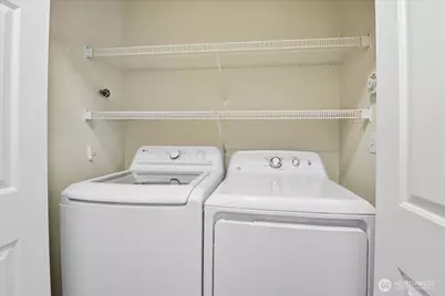 107 164th Street SE #2-103, Bothell, WA 98012 - Photo 20